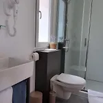 Two Bedroom Mobile *