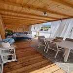 Casa vacanze Two Bedroom Mobile *