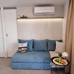 Two Bedroom Mobile Casa vacanze *
