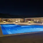 Casa vacanze Two Bedroom Mobile Orebić