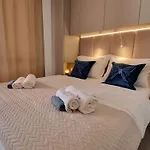 Two Bedroom Mobile * Orebić