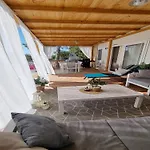 Two Bedroom Mobile * Orebić