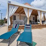 Two Bedroom Mobile Casa vacanze