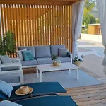 Casa vacanze Two Bedroom Mobile *