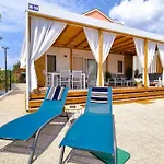 Casa vacanze Two Bedroom Mobile Orebić