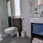 Two Bedroom Mobile * Orebić