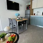 Casa vacanze Two Bedroom Mobile