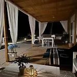 Two Bedroom Mobile Casa vacanze Orebić