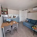 Two Bedroom Mobile * Orebić