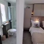 Two Bedroom Mobile Orebić